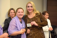 Entrega de Credenciais Londrina - 31 de agosto-298