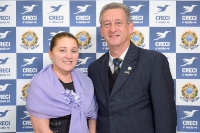 Entrega de Credenciais Londrina - 31 de agosto-29