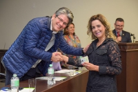 Entrega de Credenciais Londrina - 31 de agosto-304