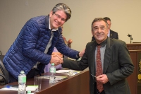 Entrega de Credenciais Londrina - 31 de agosto-319