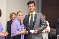 Entrega de Credenciais Londrina - 31 de agosto-327