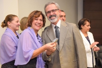 Entrega de Credenciais Londrina - 31 de agosto-328