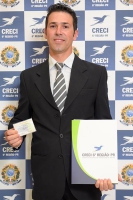 Entrega de Credenciais Londrina - 31 de agosto-344
