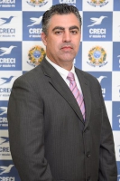 Entrega de Credenciais Londrina - 31 de agosto-38