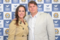 Entrega de Credenciais Londrina - 31 de agosto-40