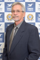 Entrega de Credenciais Londrina - 31 de agosto-44