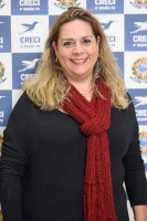 Entrega de Credenciais Londrina - 31 de agosto-46