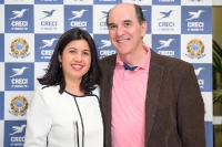 Entrega de Credenciais Londrina - 31 de agosto-49