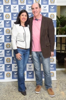 Entrega de Credenciais Londrina - 31 de agosto-50