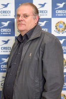 Entrega de Credenciais Londrina - 31 de agosto-51