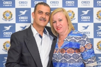 Entrega de Credenciais Londrina - 31 de agosto-53