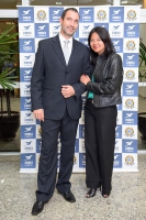 Entrega de Credenciais Londrina - 31 de agosto-56