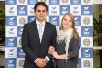 Entrega de Credenciais Londrina - 31 de agosto-57