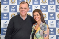 Entrega de Credenciais Londrina - 31 de agosto-59