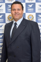 Entrega de Credenciais Londrina - 31 de agosto-61