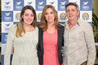 Entrega de Credenciais Londrina - 31 de agosto-63