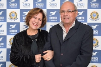 Entrega de Credenciais Londrina - 31 de agosto-7