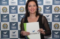 Entrega de Credenciais Maringá - 24 de agosto-107