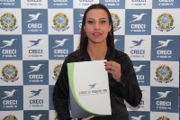 Entrega de Credenciais Maringá - 24 de agosto-111