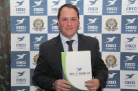 Entrega de Credenciais Maringá - 24 de agosto-113