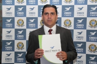 Entrega de Credenciais Maringá - 24 de agosto-114