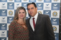 Entrega de Credenciais Maringá - 24 de agosto-115