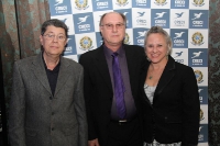 Entrega de Credenciais Maringá - 24 de agosto-121