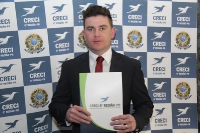 Entrega de Credenciais Maringá - 24 de agosto-125