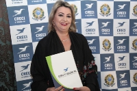 Entrega de Credenciais Maringá - 24 de agosto-126