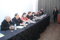 Entrega de Credenciais Maringá - 24 de agosto-131