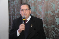 Entrega de Credenciais Maringá - 24 de agosto-137