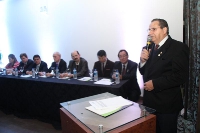 Entrega de Credenciais Maringá - 24 de agosto-138