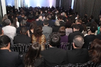Entrega de Credenciais Maringá - 24 de agosto-139