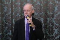 Entrega de Credenciais Maringá - 24 de agosto-140