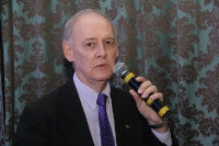 Entrega de Credenciais Maringá - 24 de agosto-141