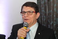 Entrega de Credenciais Maringá - 24 de agosto-142