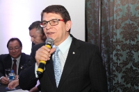 Entrega de Credenciais Maringá - 24 de agosto-143