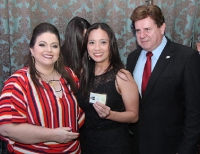 Entrega de Credenciais Maringá - 24 de agosto-149