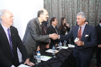 Entrega de Credenciais Maringá - 24 de agosto-156
