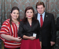 Entrega de Credenciais Maringá - 24 de agosto-161