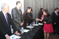 Entrega de Credenciais Maringá - 24 de agosto-162