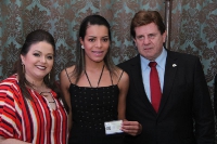 Entrega de Credenciais Maringá - 24 de agosto-164