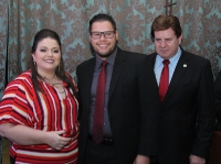 Entrega de Credenciais Maringá - 24 de agosto-165