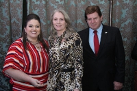 Entrega de Credenciais Maringá - 24 de agosto-170