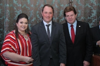 Entrega de Credenciais Maringá - 24 de agosto-171