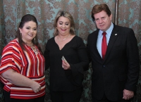 Entrega de Credenciais Maringá - 24 de agosto-173