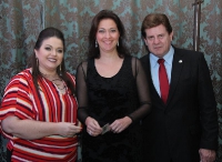 Entrega de Credenciais Maringá - 24 de agosto-180