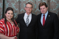 Entrega de Credenciais Maringá - 24 de agosto-184
