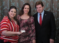 Entrega de Credenciais Maringá - 24 de agosto-195