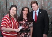 Entrega de Credenciais Maringá - 24 de agosto-235